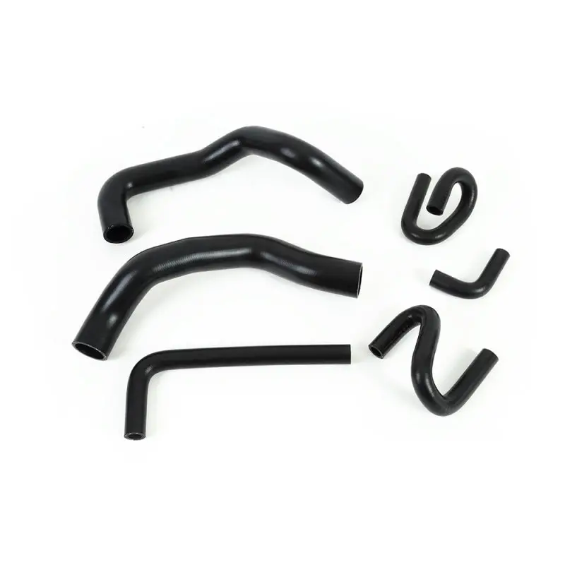 Mishimoto Epdm Replacement Hose Kit 94-95 Ford Mustang 5.0 1