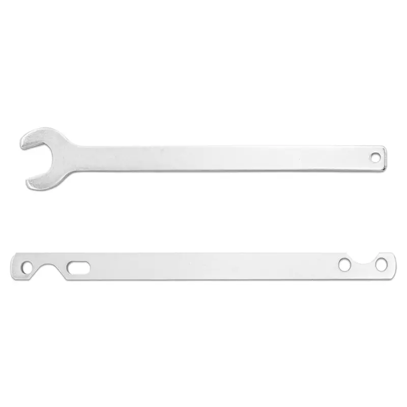 Mishimoto Fan Clutch Wrench Set 2Pc For Bmw Engines 1