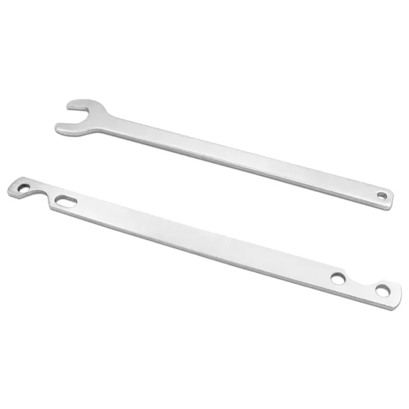 Mishimoto Fan Clutch Wrench Set 2Pc For Bmw Engines 2