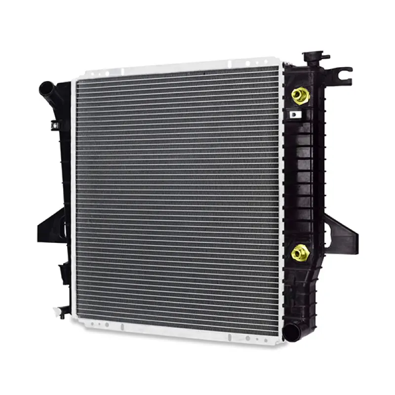 Mishimoto Ford Ranger Replacement Radiator For 1998–2001 2