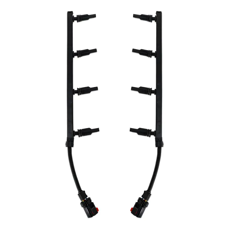 Mishimoto Glow Plug Harness For 2003-2004 Ford 6.0L Powerstroke 1