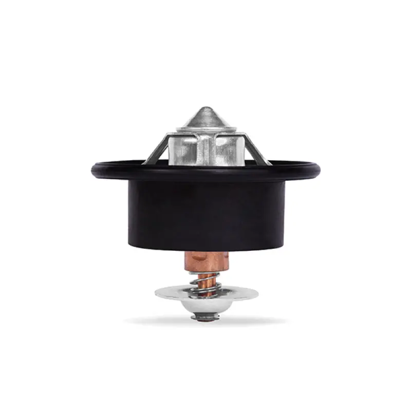 Mishimoto High-Temperature Thermostat For Dodge 5.9L/6.7L Cummins 2