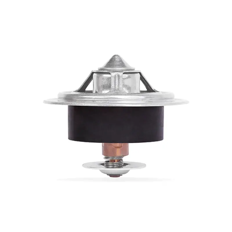 Mishimoto High-Temperature Thermostat For Dodge 5.9L Cummins 1994-1998 Ram 1500 2500 3500 1