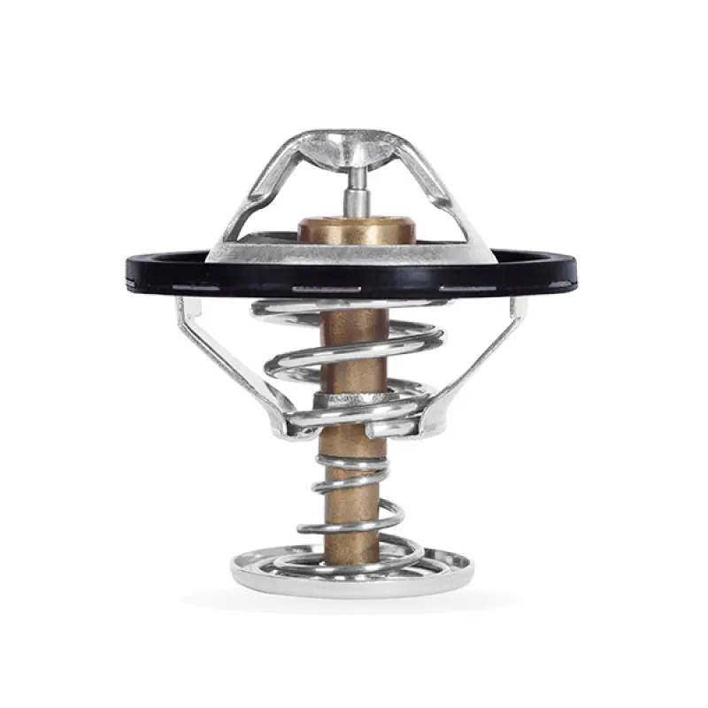 Mishimoto High-Temperature Thermostat For Ford 7.3L Powerstroke 1