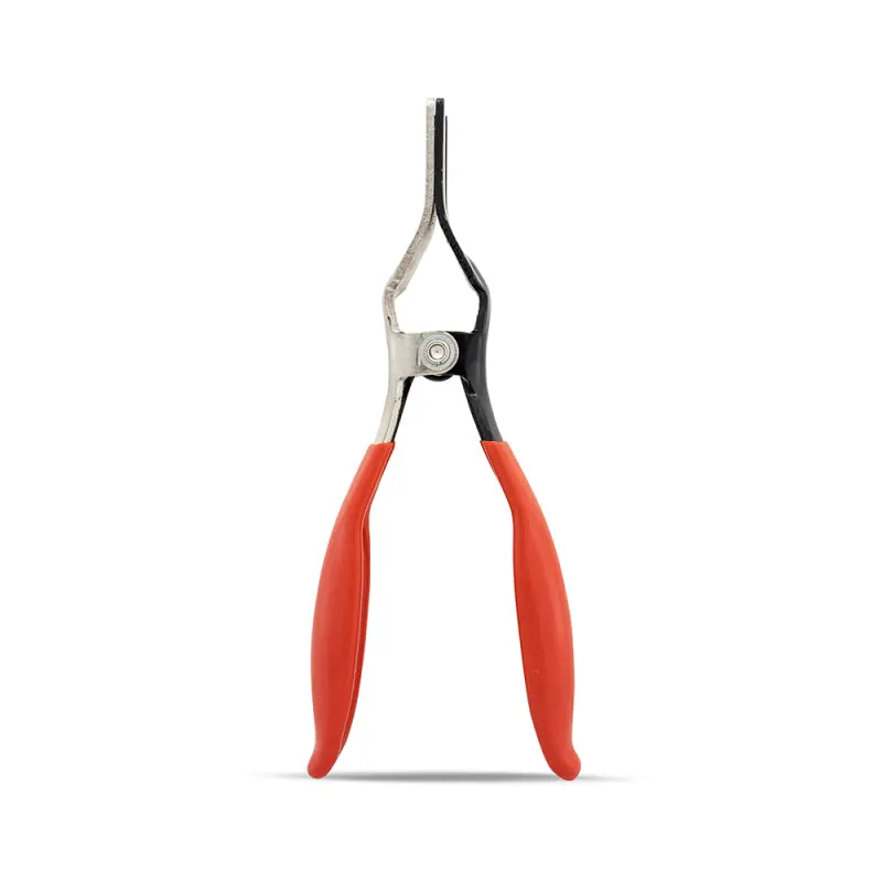 Mishimoto Hose Removal Pliers For 5/32In To 1/2In Hoses 1