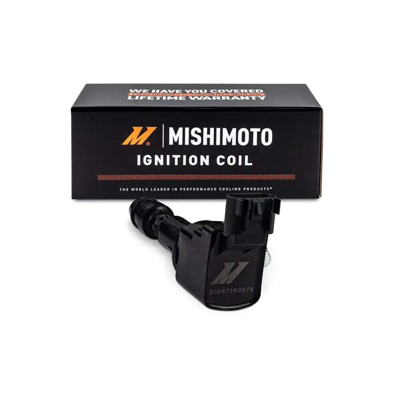 Mishimoto Ignition Coil 2006-2010 Chevrolet Cobalt I4 1