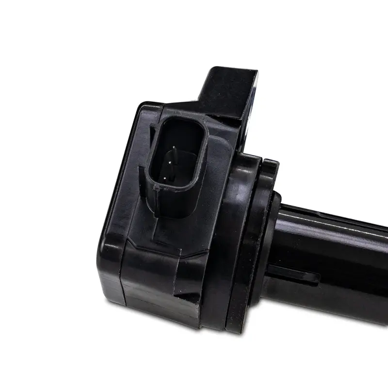 Mishimoto Ignition Coil 2008-2012 Honda Accord 3.5L 2