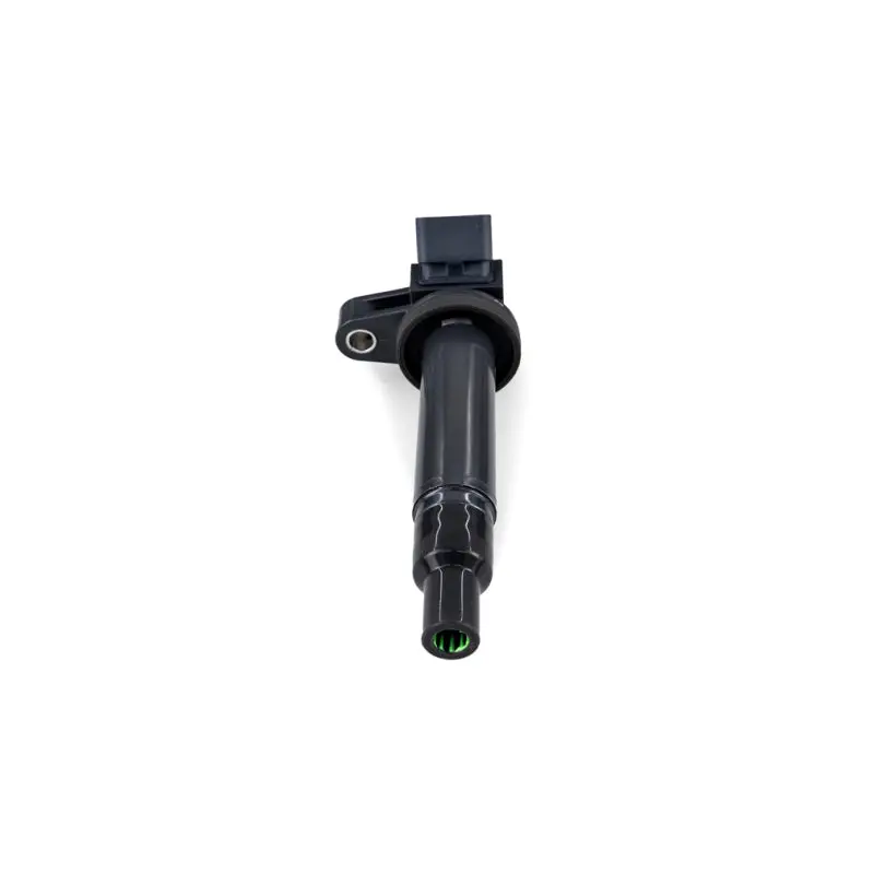 Mishimoto Ignition Coil 8 Pack 4.7L Toyota Tundra 2000-2009 2