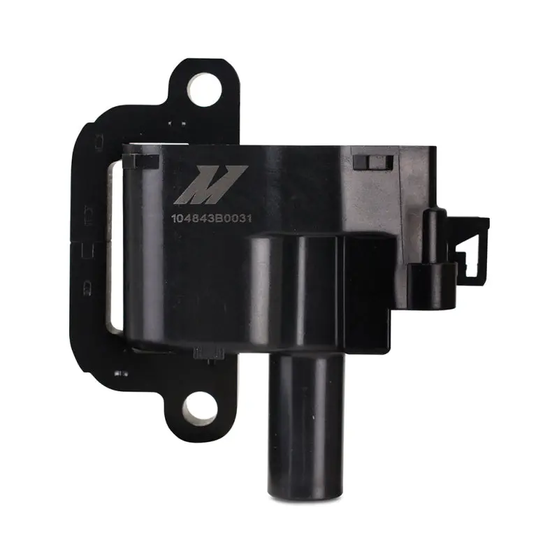 Mishimoto Ignition Coil Ls1 Directfit Replacement 1997-2002 1