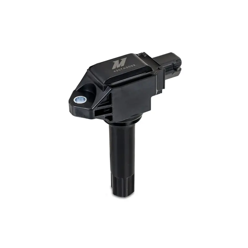 Mishimoto Ignition Coil Single Fit 2015-2020 Subaru Brz 1