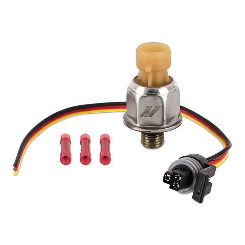 Mishimoto Injector Control Pressure Sensor 05-07 Ford 6.0L 1