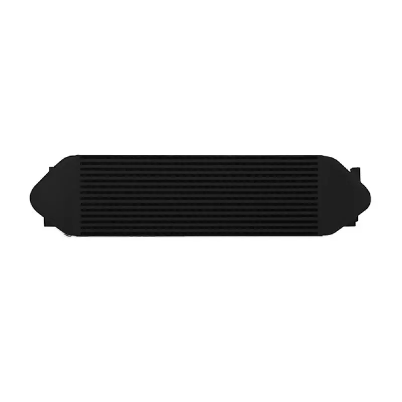 Mishimoto Intercooler 36 Percent Core 2016+ Ford Focus Rs 1