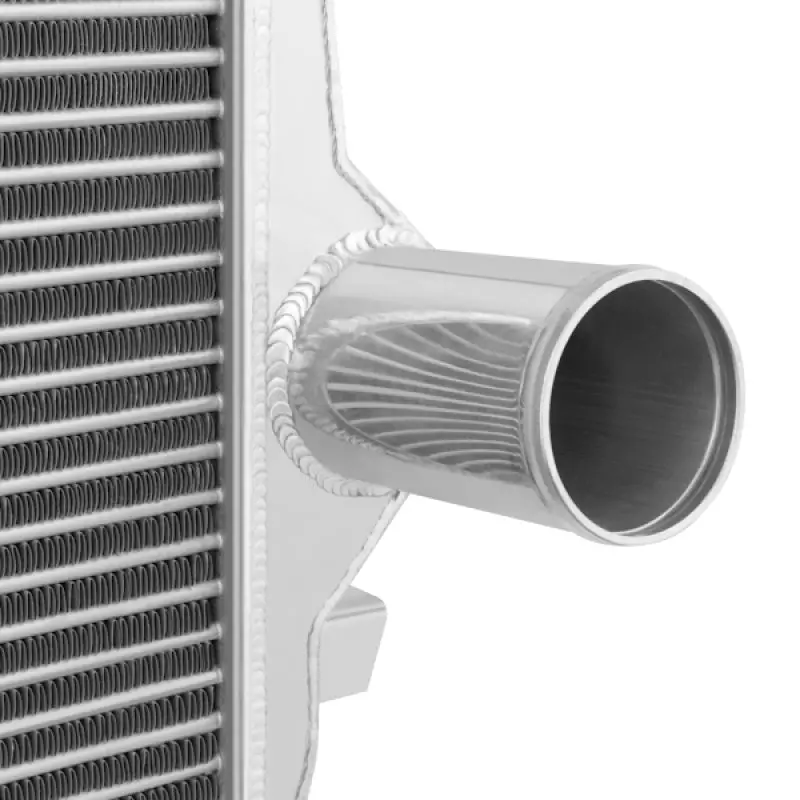 Mishimoto Intercooler For 99-03 Ford F250 7.3L Powerstroke 2