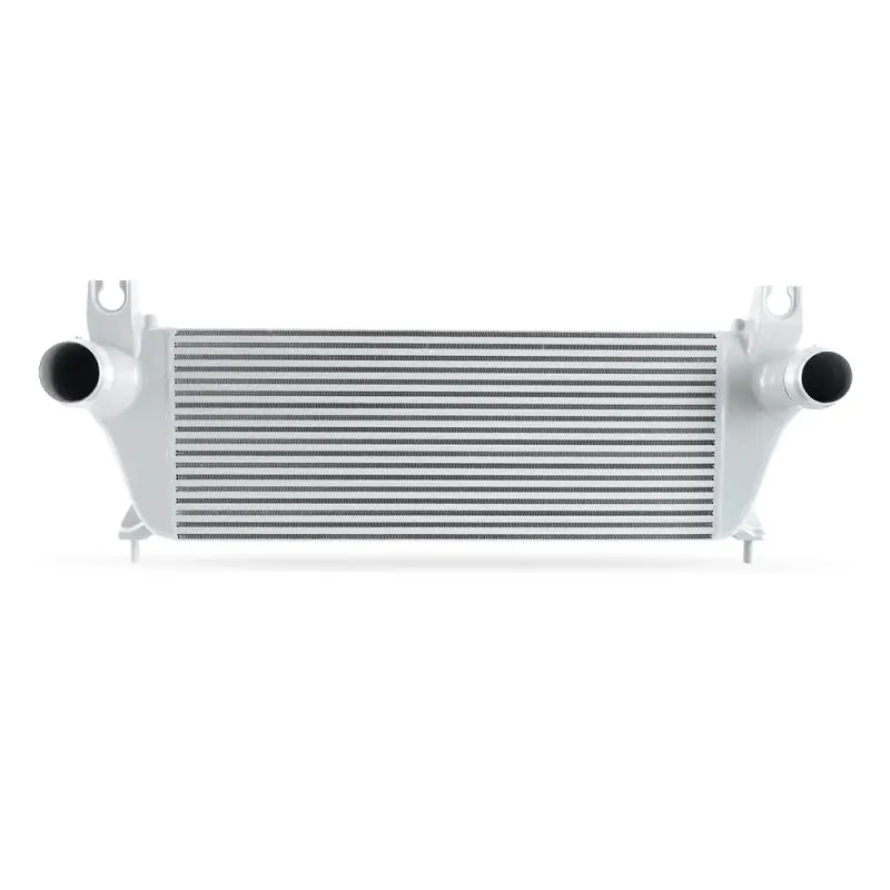 Mishimoto Intercooler Kit 2019-2023 Ford Ranger 2.3L 2