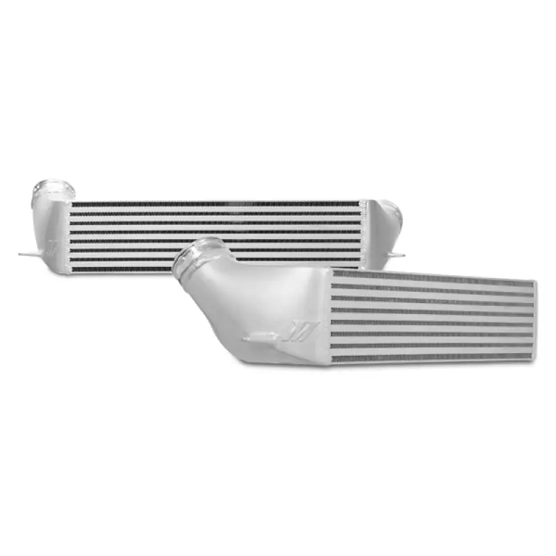 Mishimoto Intercooler Performance Bmw 335I 335Xi 135I 1