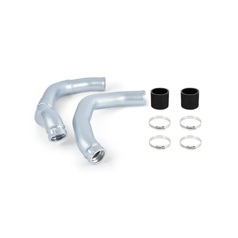 Mishimoto Intercooler Pipe Kit Silverstone F80 M3 M4 1