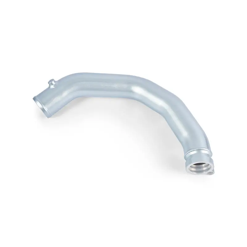 Mishimoto Intercooler Pipe Kit Silverstone F80 M3 M4 2
