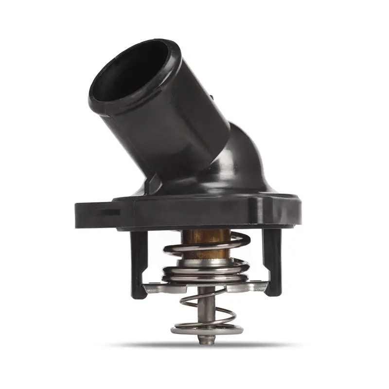 Mishimoto Low-Temperature Thermostat For 2007+ Toyota Tundra 5.7L 1