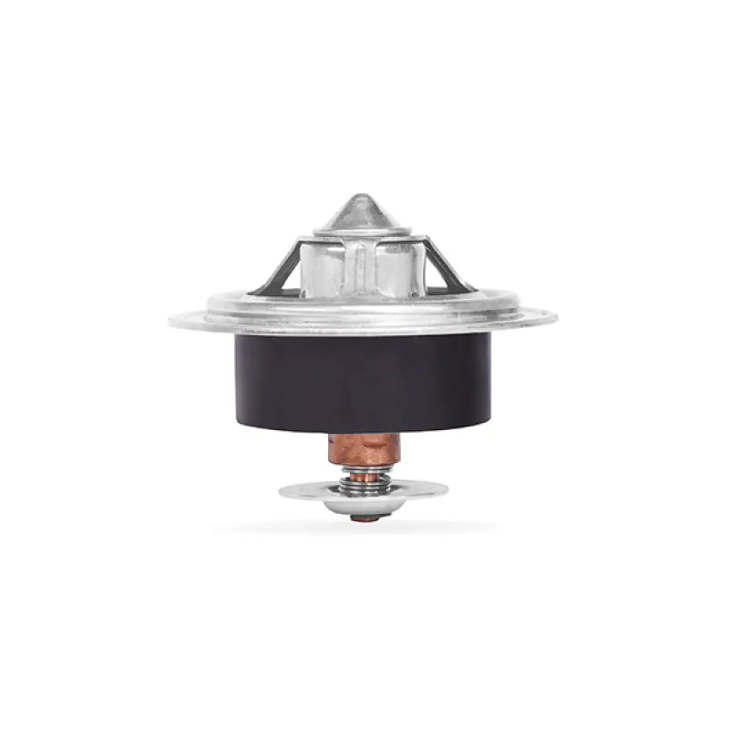 Mishimoto Low-Temperature Thermostat For Dodge 5.9L Cummins 1994-1998 Ram 1500 2500 3500 1