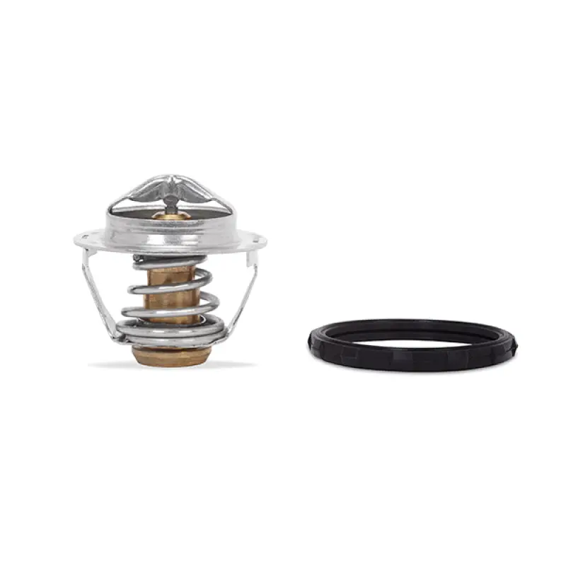 Mishimoto Low-Temperature Thermostat For Nissan Titan Xd 2016+ 1