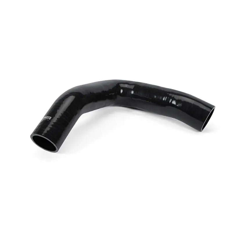Mishimoto Lower Radiator Hose 69-70 Ford Mustang 302/351 1