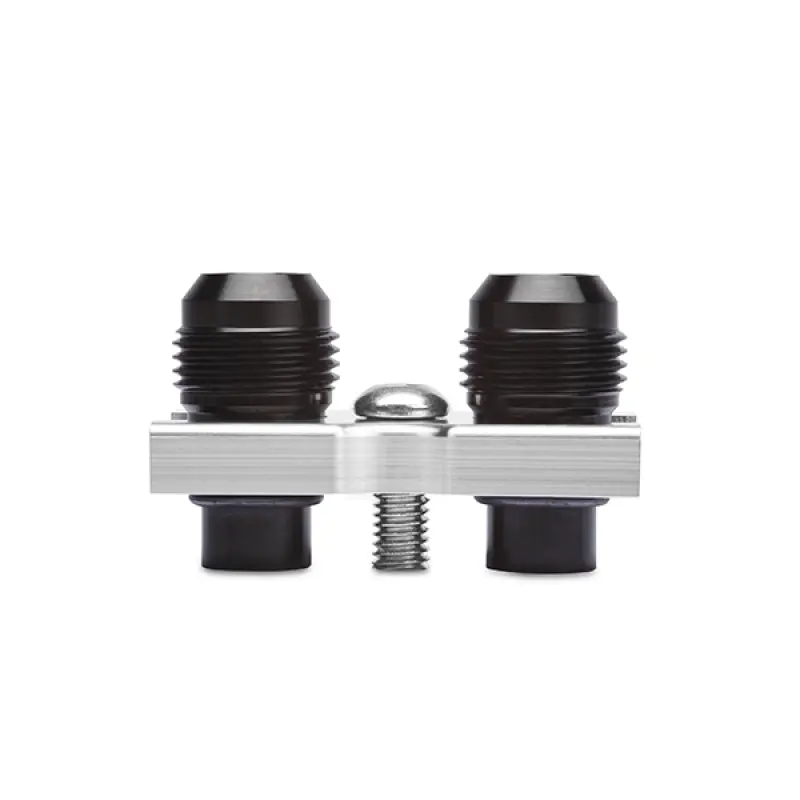 Mishimoto Oil Line Fitting Kit For Bmw E36/E46/E90 1