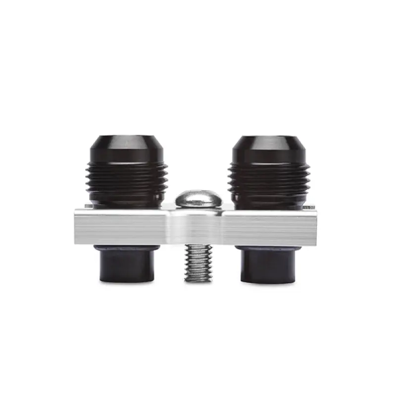 Mishimoto Oil Line Fitting Kit For Bmw E36/E46/E90 2