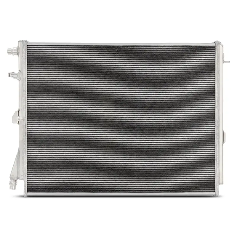 Mishimoto Performance Heat Exchanger For Bmw M3/M4 G8x - Manual Transmission 2