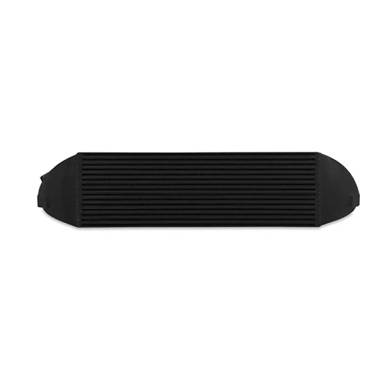 Mishimoto Performance Intercooler For 2013+ Ford Focus St - Black 1