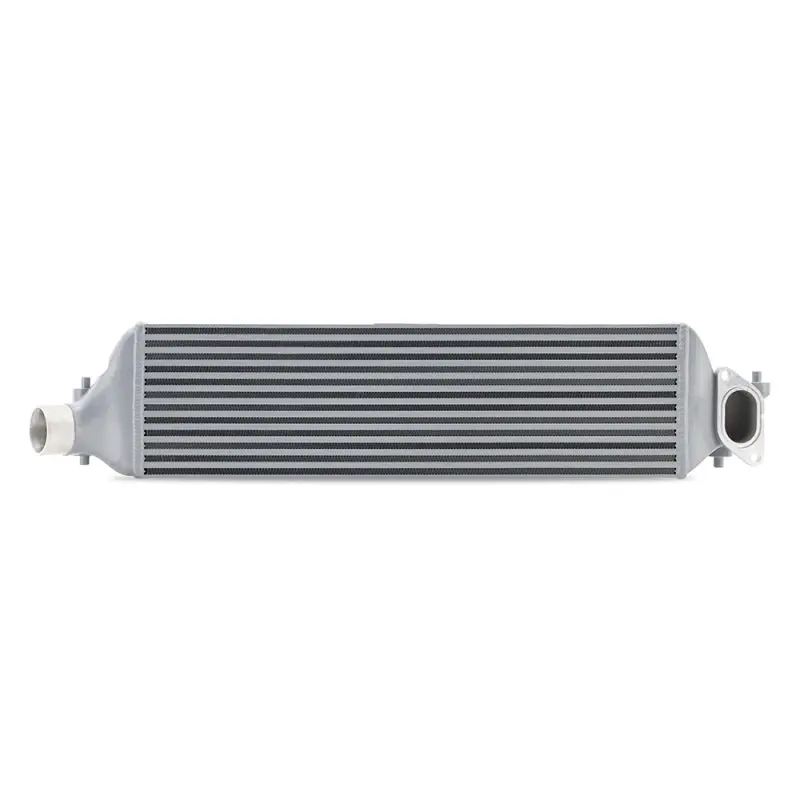 Mishimoto Performance Intercooler I/C Only Silver For 2018+ Honda Accord 1.5T 2.0T 2