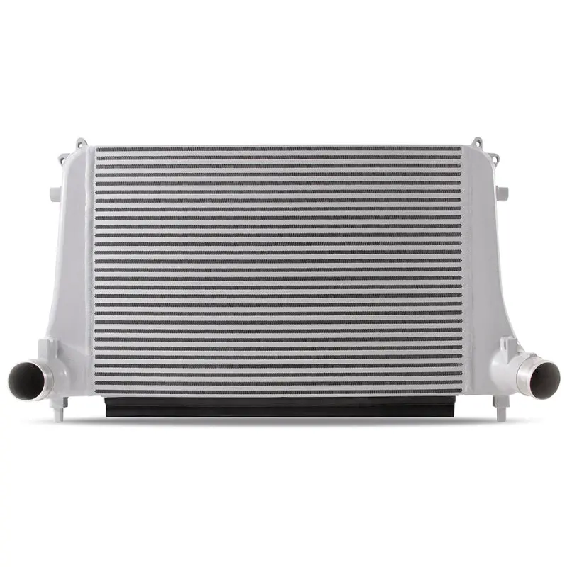 Mishimoto Performance Intercooler Kit 22+ Vw Gti Mk8 2