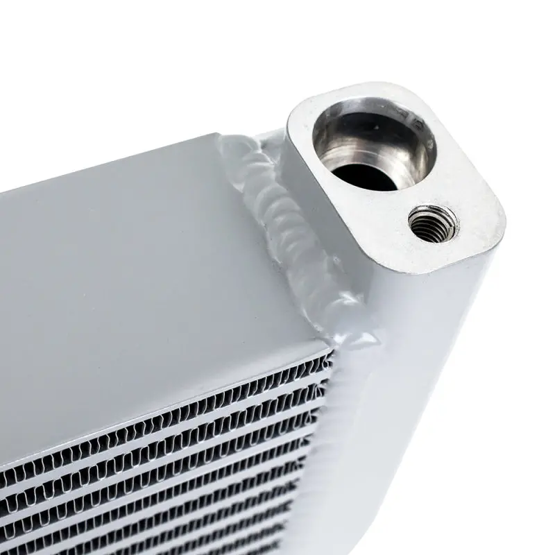 Mishimoto Performance Oil Cooler For Bmw M5/M6 (12-20) 2
