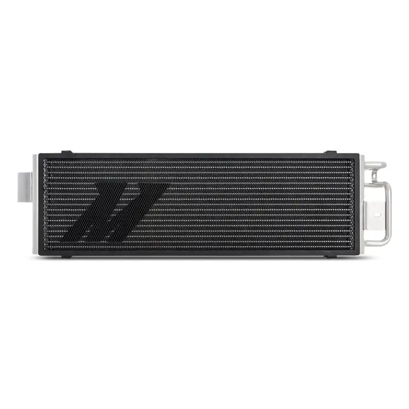Mishimoto Performance Transmission Cooler For 2021+ Bmw G8x M3/M4 1