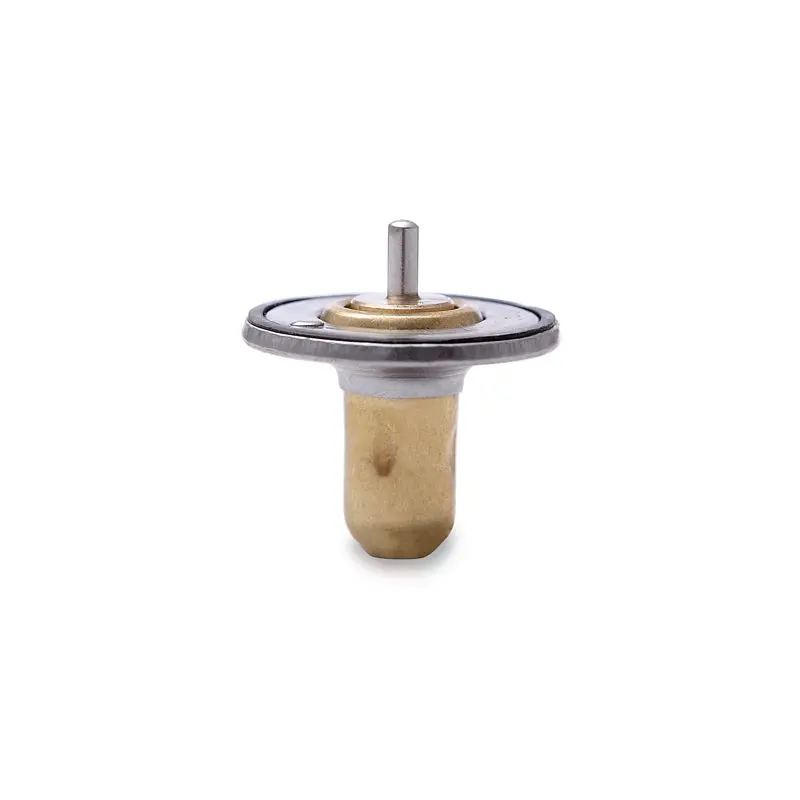 Mishimoto Racing 180 Degree Thermostat For Chevrolet Corvette C7 (2014+) 1