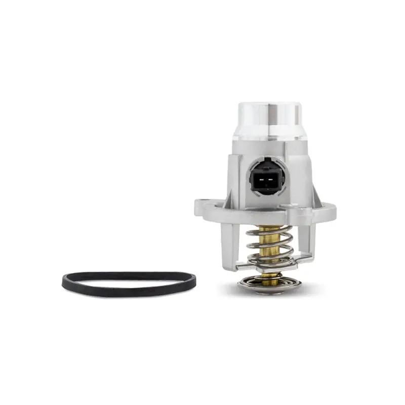 Mishimoto Racing Thermostat - 100C For Bmw M3/M4 15-19 1