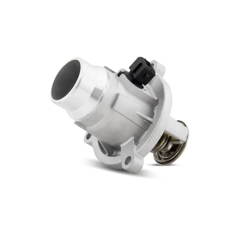 Mishimoto Racing Thermostat - 100C For Bmw M3/M4 15-19 2
