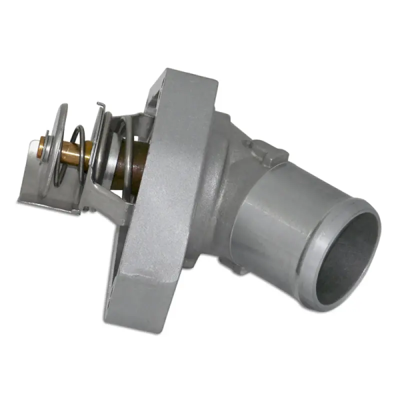 Mishimoto Racing Thermostat 155 Deg F/68 Deg C For 03-06 Nissan 350Z / 03-07 Infiniti G35 1