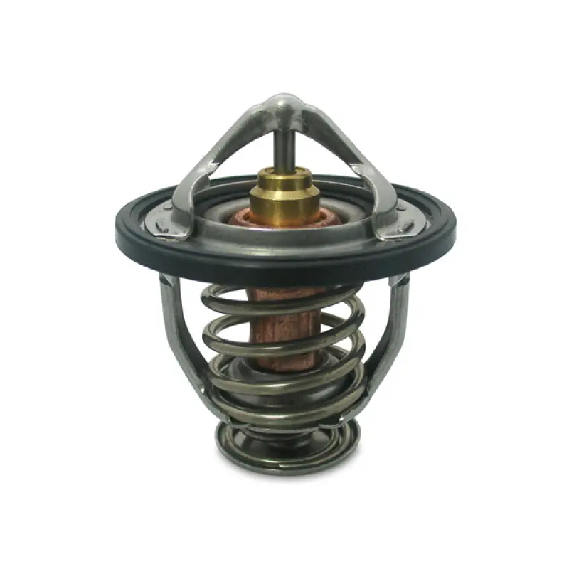 Mishimoto Racing Thermostat 155 Deg F / 68 Deg C For 05-10 Scion Tc 1