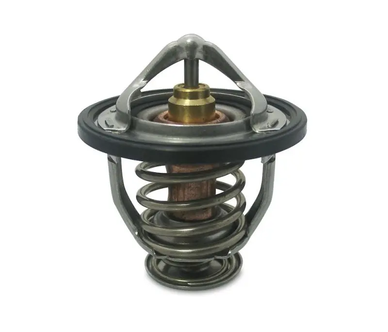 Mishimoto Racing Thermostat 155 Deg F / 68 Deg C For 05-10 Scion Tc 2