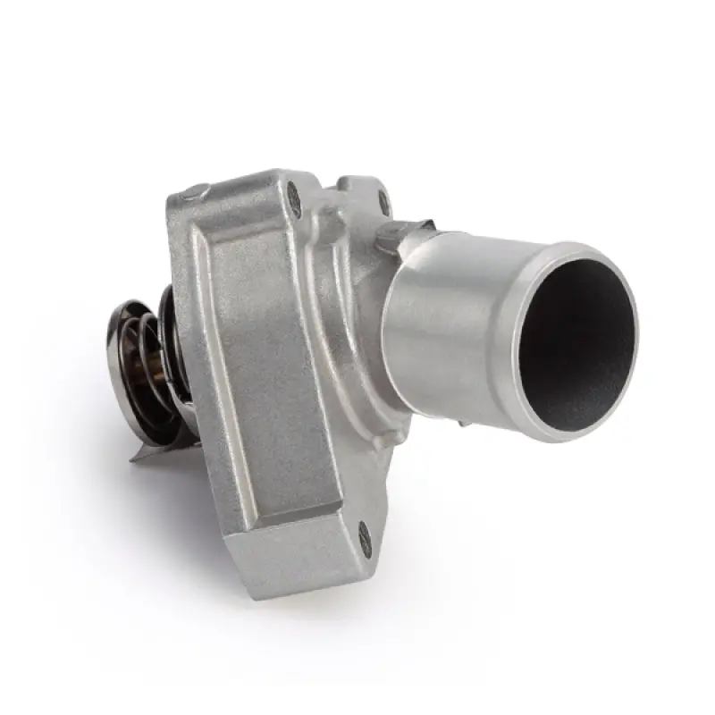 Mishimoto Racing Thermostat 155 Deg F For 07-09 Nissan 350Z / 09-10 Infiniti Fx35 M35 1