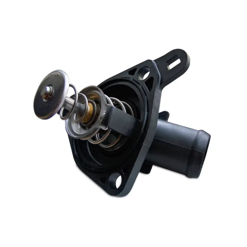 Mishimoto Racing Thermostat 60 Degree For 02-06 Acura Rsx 2