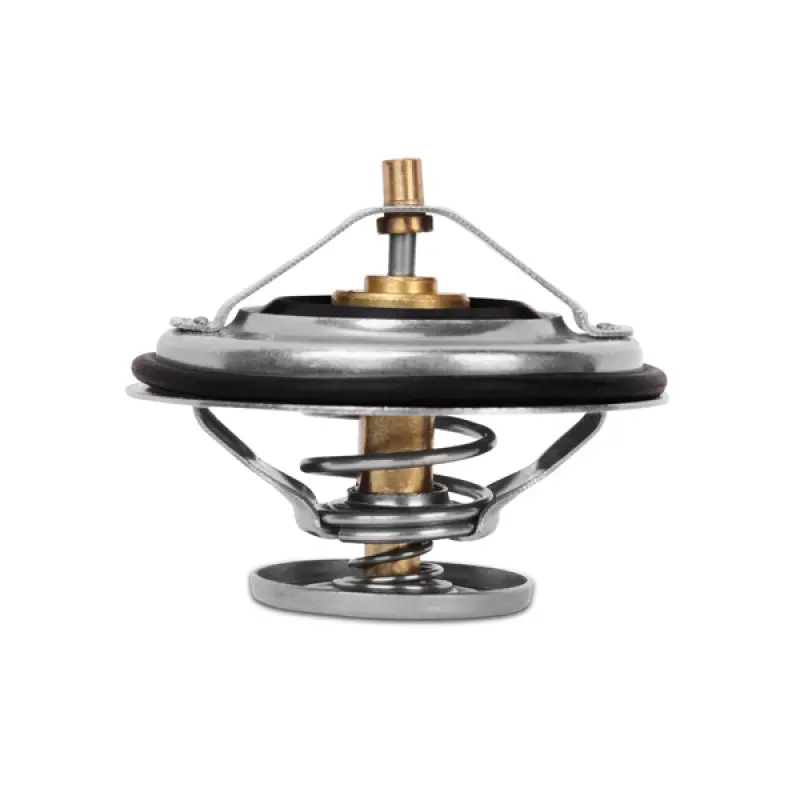 Mishimoto Racing Thermostat 62 Degree For Bmw E36 1