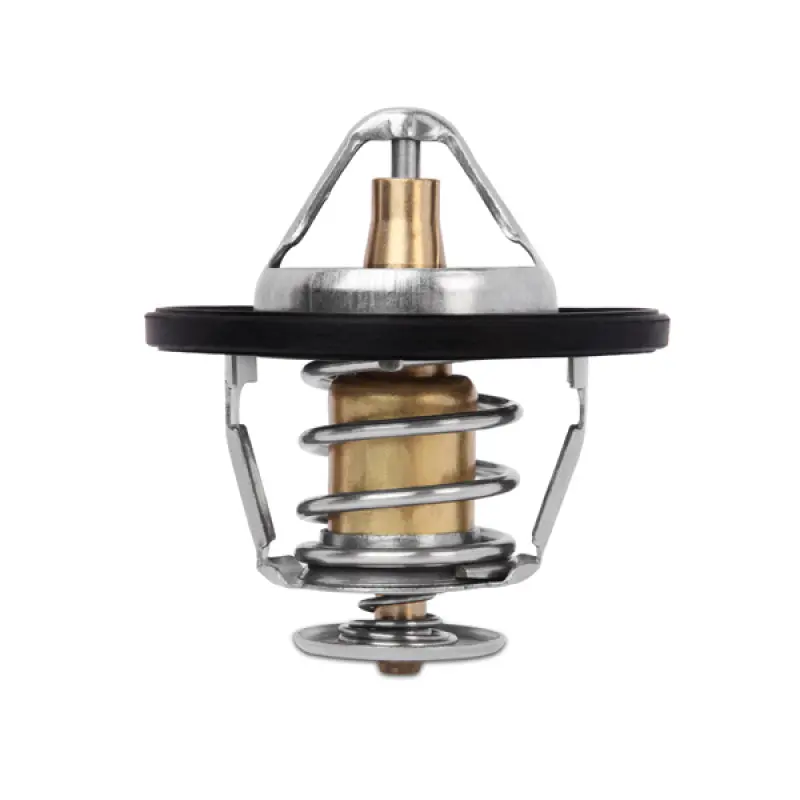 Mishimoto Racing Thermostat 68 Degree For 00-09 Honda S2000, 93-99 Nsx, 91-95 Legend 2