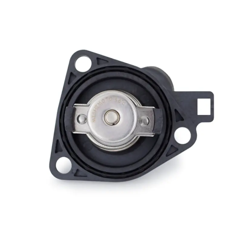 Mishimoto Racing Thermostat 68 Degrees For 06+ Honda Civic Si 1