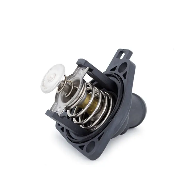 Mishimoto Racing Thermostat 68 Degrees For 06+ Honda Civic Si 2