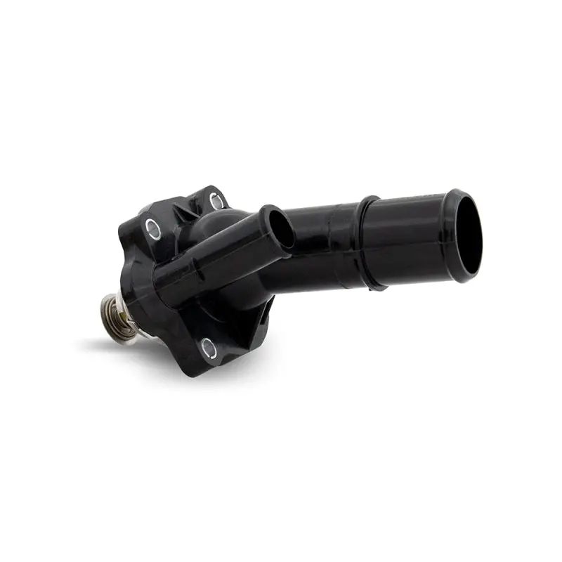 Mishimoto Racing Thermostat - 68C For 04-13 Mazda 3 1
