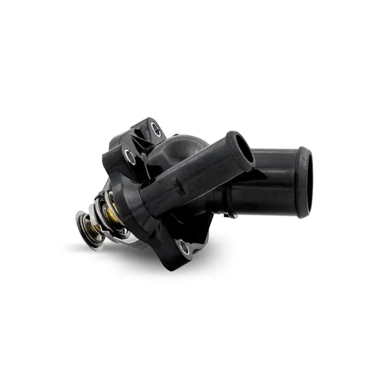 Mishimoto Racing Thermostat 68C For 05-11 Ford Focus 1