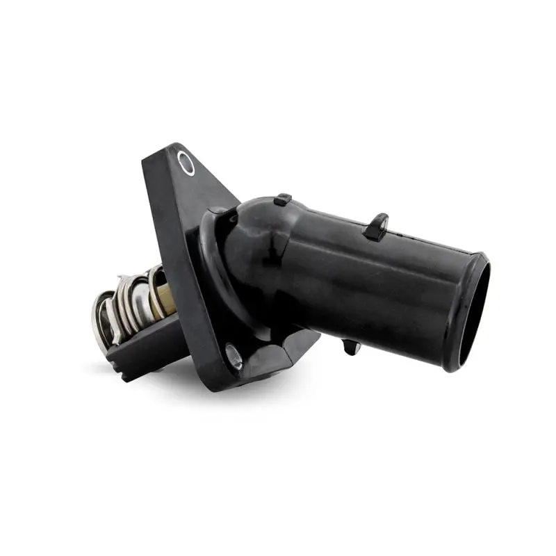 Mishimoto Racing Thermostat - 68C For Lexus Is250 (2006-2015) 1