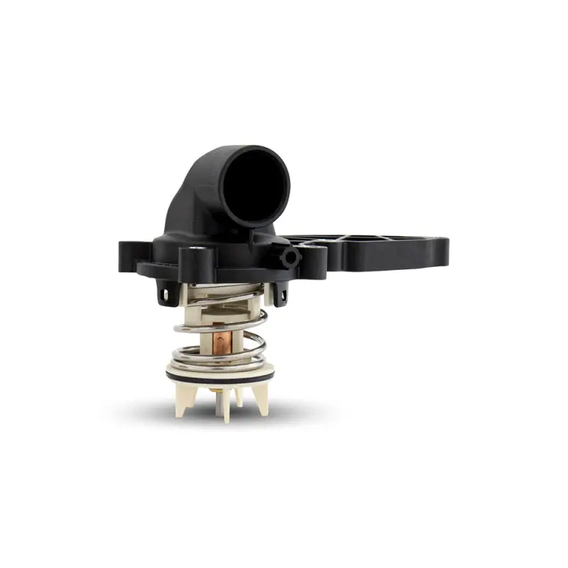 Mishimoto Racing Thermostat - 71C For Audi S4 2010-2016 1