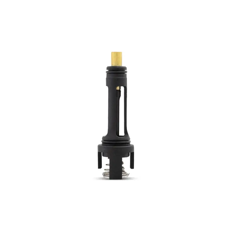 Mishimoto Racing Thermostat 73C For 15-17 Volkswagen Golf 1